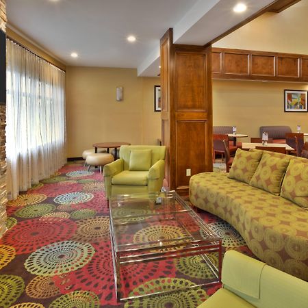 Holiday Inn Express Frankenmuth By Ihg Exterior photo