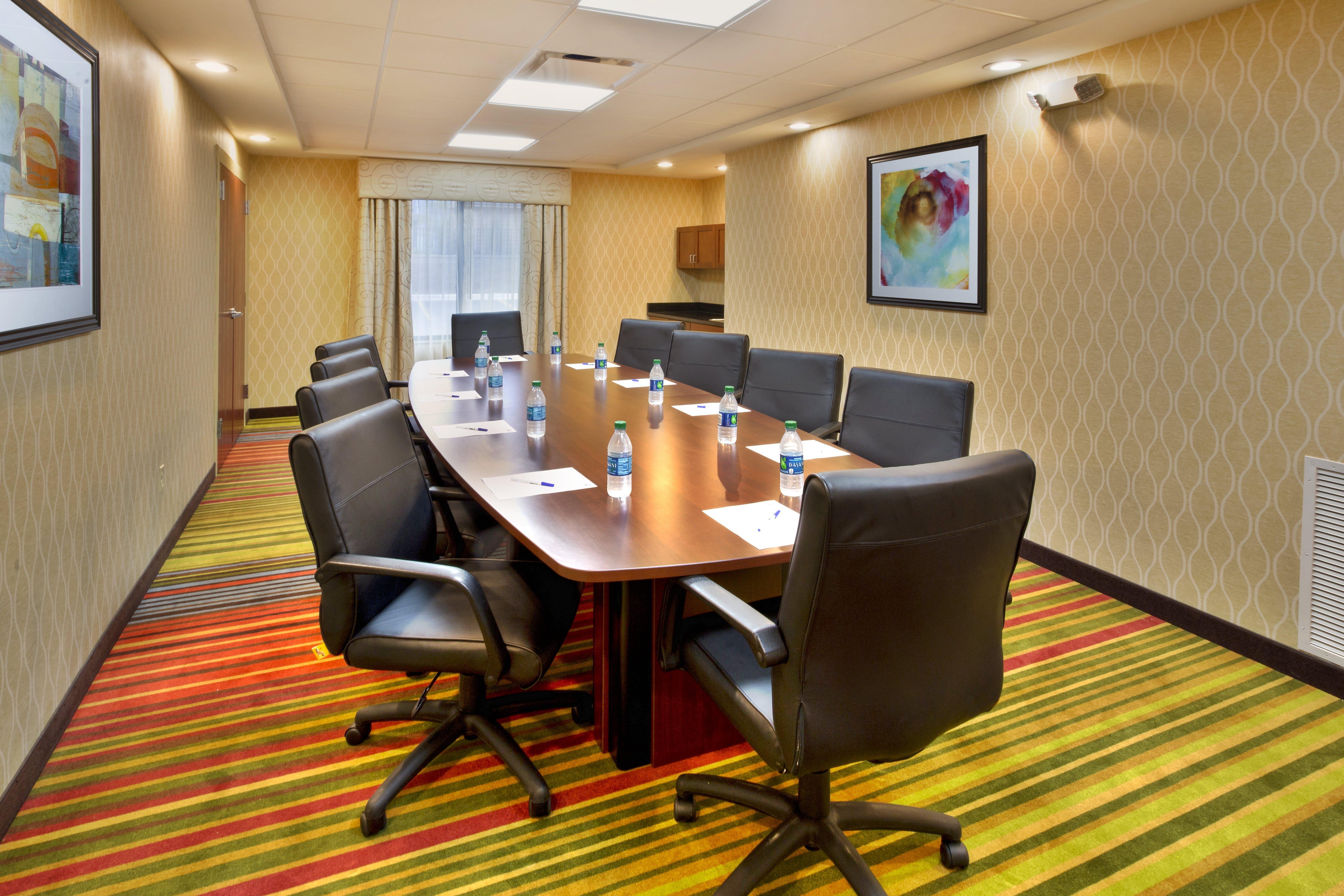 Holiday Inn Express Frankenmuth By Ihg Exterior photo